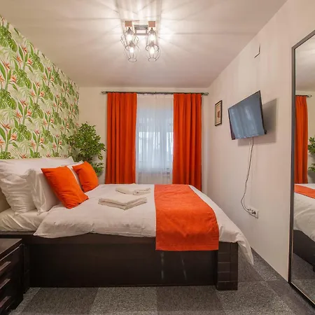 Maximilian * Belgrado