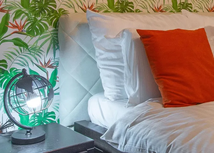 Maximilian Daire Belgrad