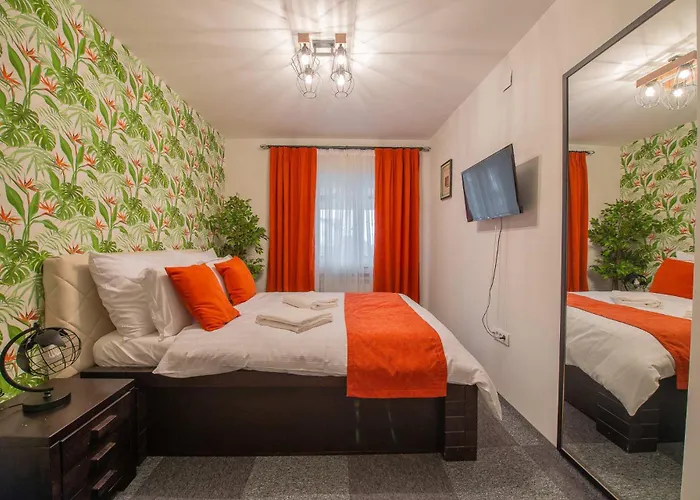 Maximilian * Belgrad